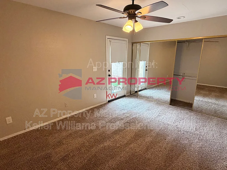 4226 N 22nd St #26 — Photo 13