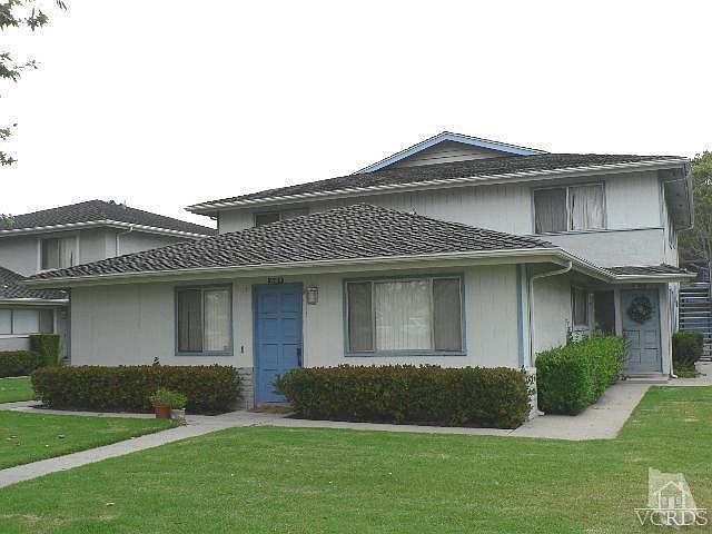 1st image of 2650 N Victoria Ave