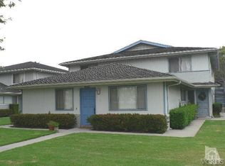 2650 N Victoria Ave, Port Hueneme, CA 93041