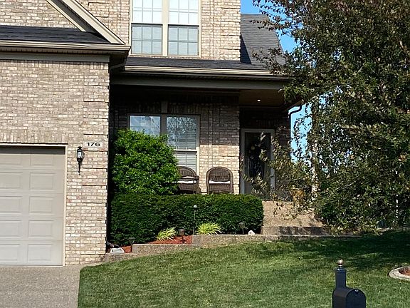 2nd image of 176 Grand Oak Blvd