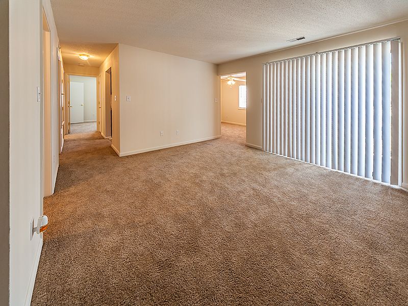 1st image of 1532 Millers Ct