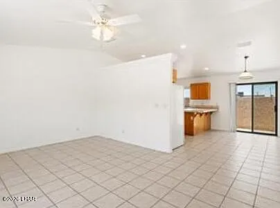 1731 Magnolia Dr #102 — Photo 7