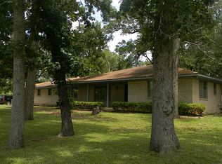 6170 Schoenau Rd, Brenham, TX 77833