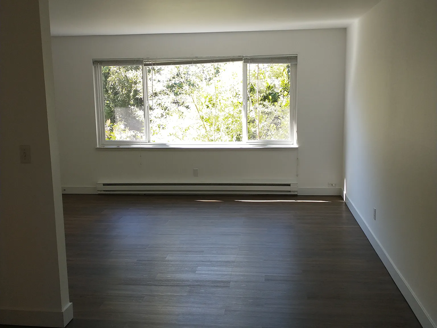 1 bed, 700 sqft, $1,925 — Photo 3