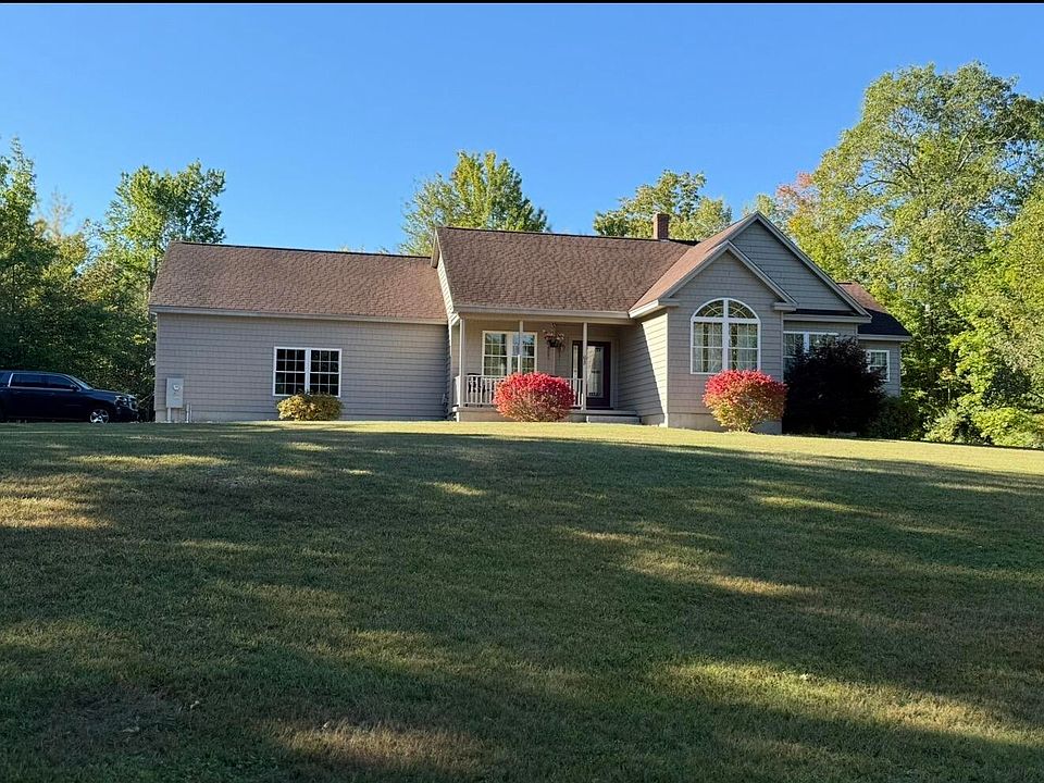 1st image of 68 Deering Ridge Road