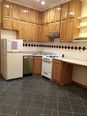 Rented by Town Residential | media 2