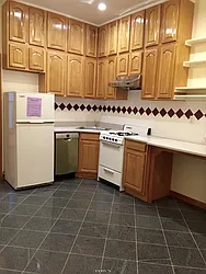 Rented by Town Residential