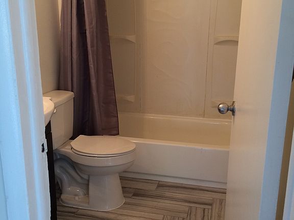 2nd image of 14401 Kingston Ave