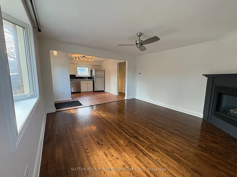 20 Bayview Dr — Photo 5