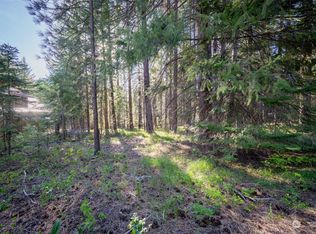 21838 Pinto Ln, Leavenworth, WA 98826