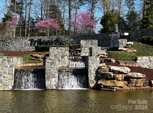 535 Bowline Dr, Denver, NC 28037