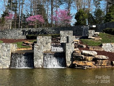 535 Bowline Dr, Denver, NC, 28037