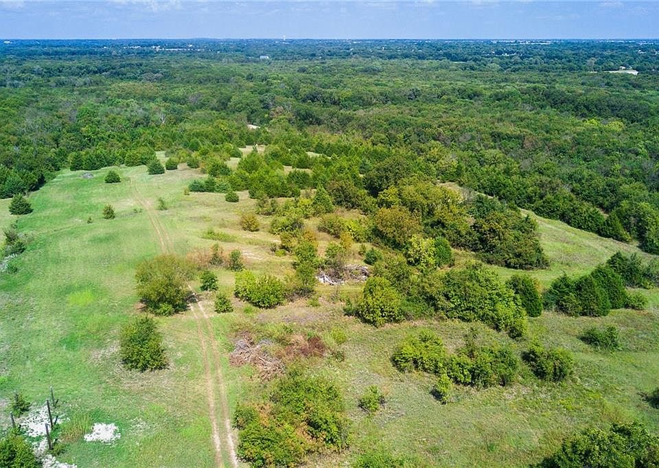 1st image of 2520 Fm 546