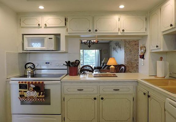 Home For Sale In Sandalfoot