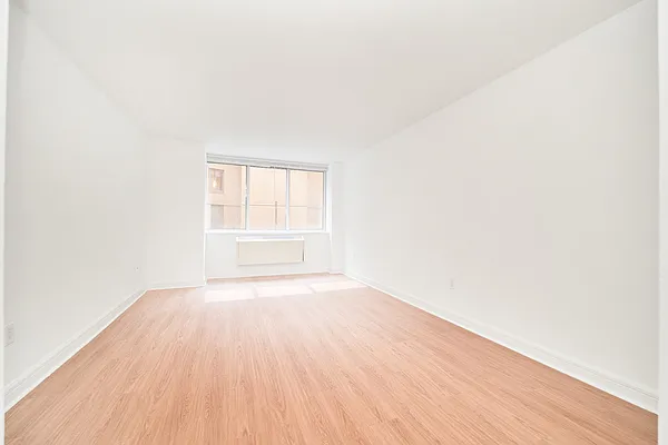 Rented by Living New York | media 10