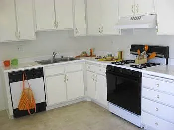 Northridge Place Apartments — Photo 67
