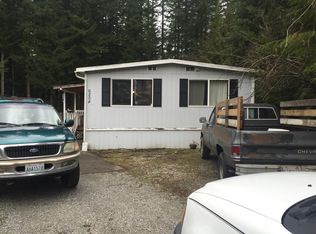 6254 Pine Pl, Maple Falls, WA
