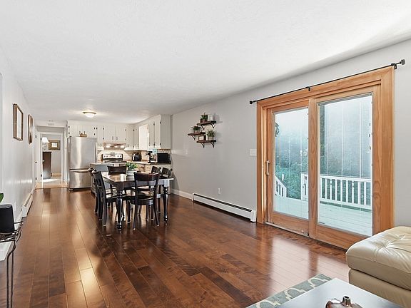 4th image of 106 Northridge Rd