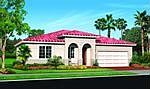 1401 NW 206 Terrace