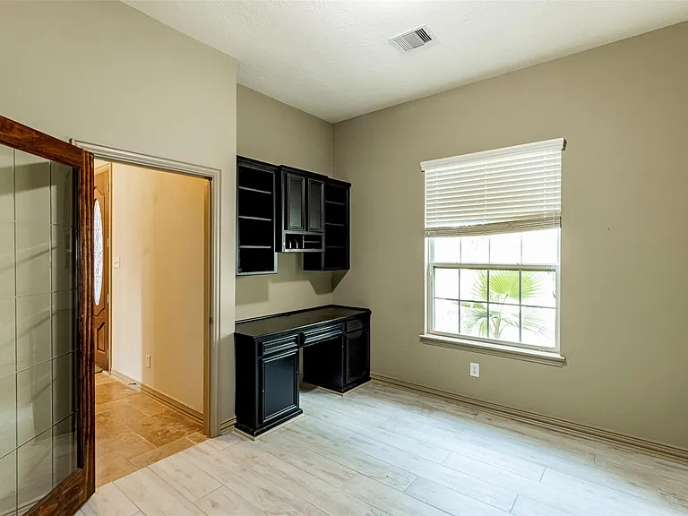 25010 Florina Ranch Dr — Photo 7