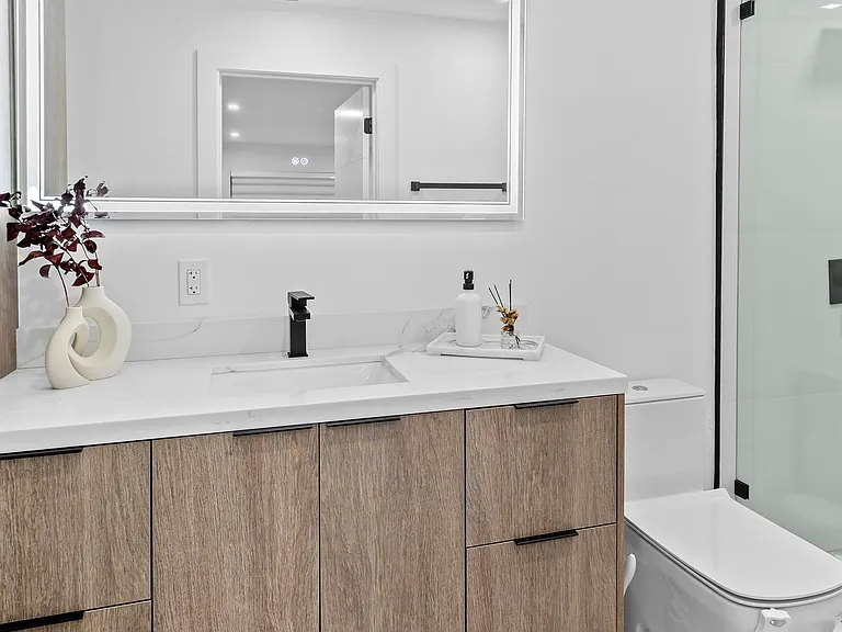 10955 SW 36th St — Photo 53