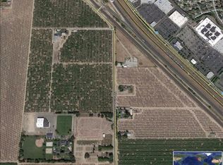 3831 Dakota Ave, Modesto, CA 95358