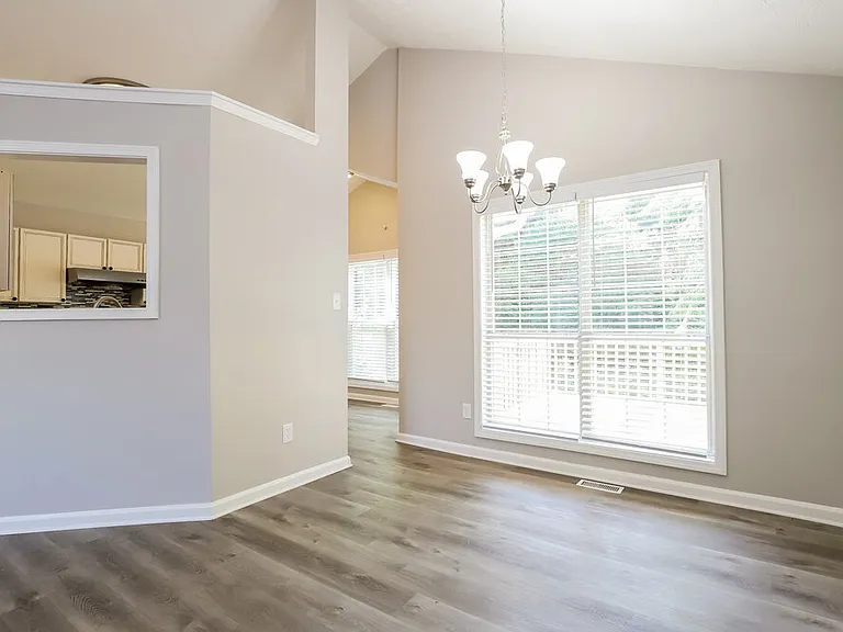 1393 Richland Creek Trl — Photo 7