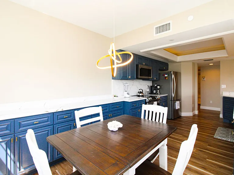 35 Bluebill Ave #B-702 — Photo 46