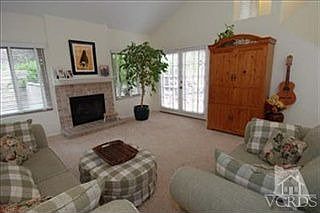 1st image of 1258 Monte Sereno Dr