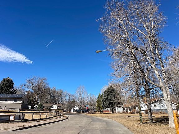 5th image of 630 Ammons Way