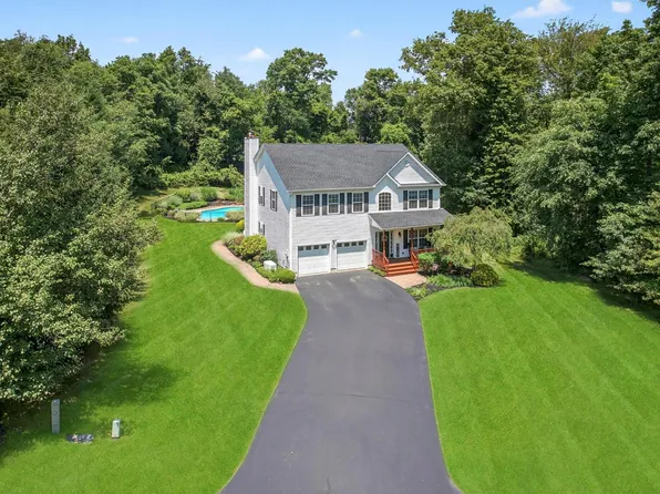 85 Decker Drive, Walden, NY 12586