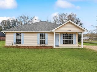 12008 Marilyn Ln, Hammond, LA 70403