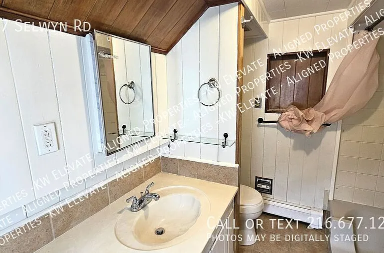967 Selwyn Rd — Photo 20