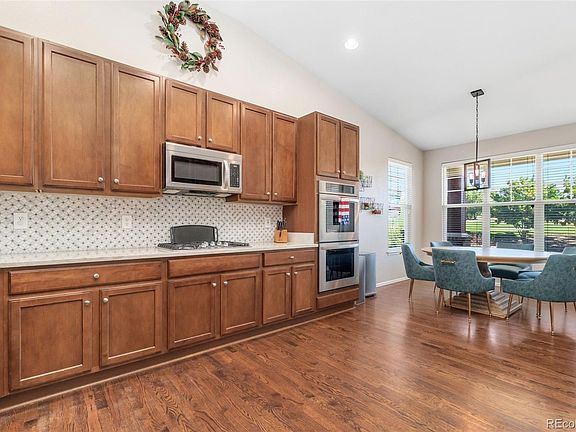 5th image of 7600 E 138th Drive