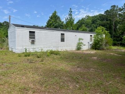 19137 County Road 77, Opp, AL, 36467