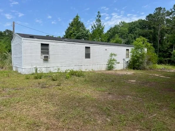 19137 County Road 77, Opp, AL 36467