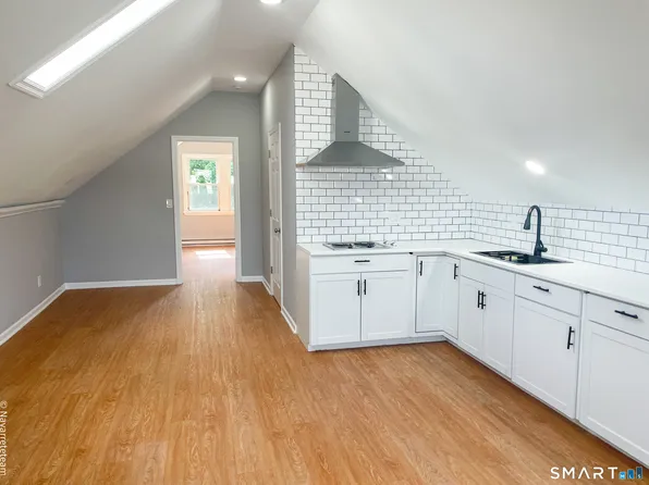 29 Wilson St #3, Stamford, CT 06902
