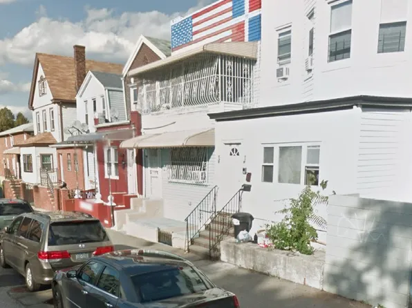 32-19 97th Street image 1 of 4