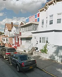 32-19 97th Street, #2FAM