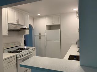 2727 Mauricia Ave #A, Santa Clara, CA