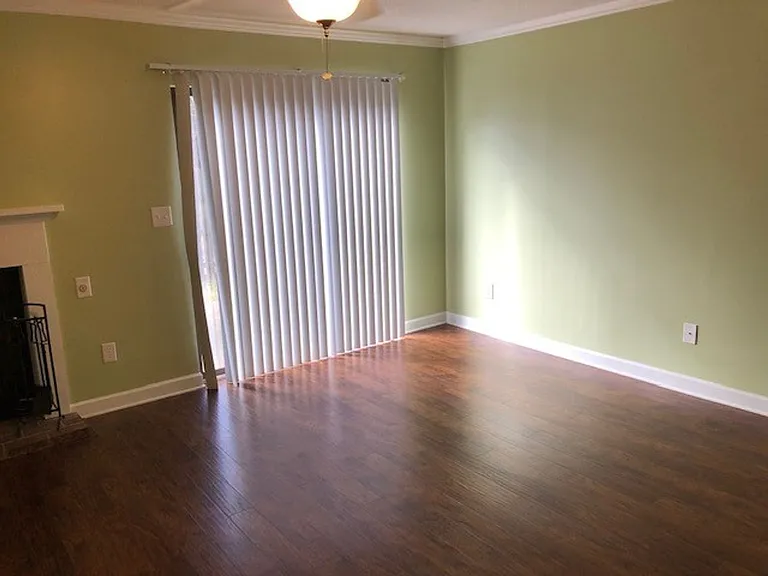 303 Haltiwanger Rd #19 — Photo 13