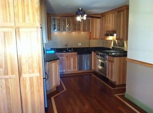 60 Vinton St, Melrose, MA 02176