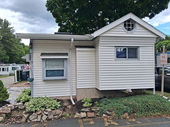 4th image of 41 Pine St #16
