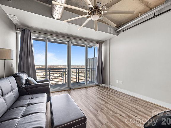 5th image of 505 E 6th St Unit 912