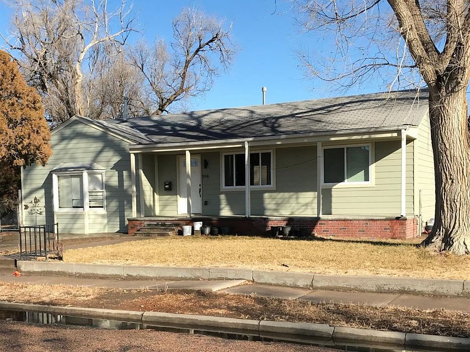 1st image of 308 N Davis St