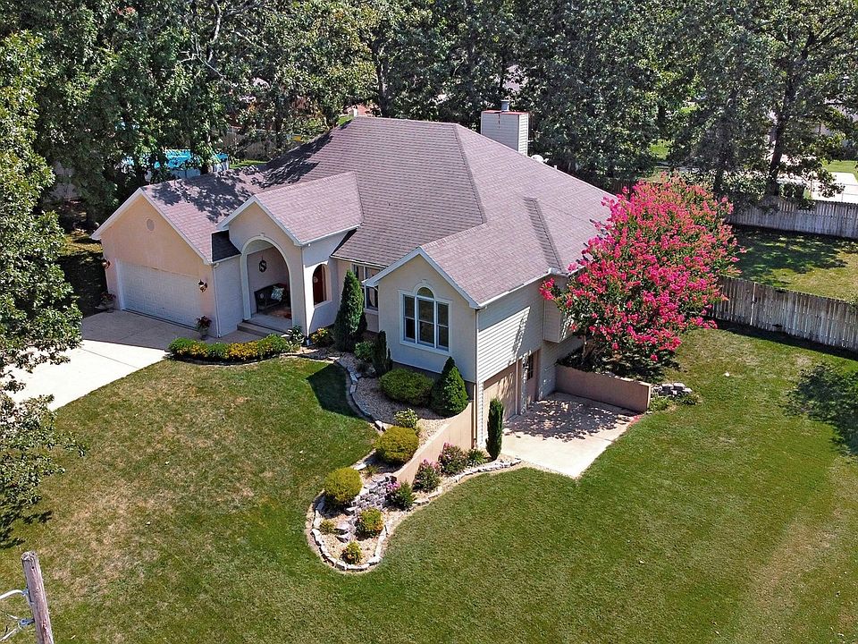 1st image of 2520 Kody Dr