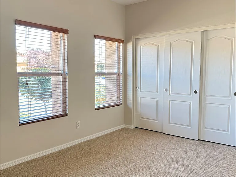 4317 Via Gallo Ct — Photo 22