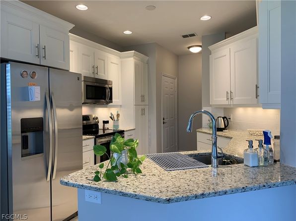 14550 Glen Cove Dr APT 703