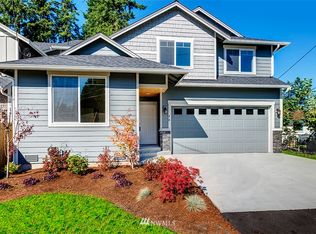 7 B Fern Rd #B, Everett, WA 98203