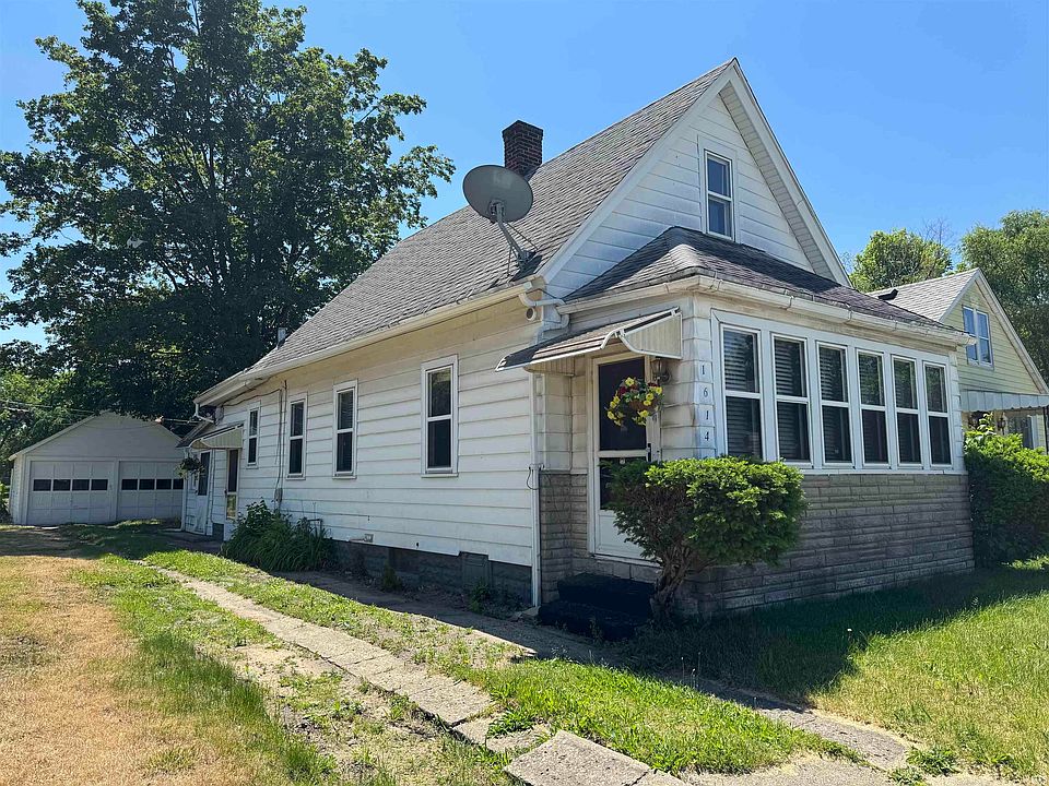 1st image of 1614 Longley Ave